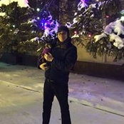 Анатолий Лебедев's photo