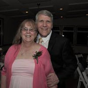 Bev Wennerlind's photo