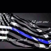 Scott Bastian's photo