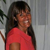 Foto von Alessandra Sanson