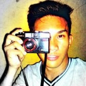 Isboy Lagos's photo