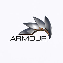 ARMOUR Construction