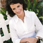 Rosemary Bostick's photo