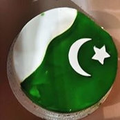 Sadaf Durrani's photo