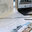 Streamline Architectural Design