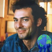 Michael Duff's photo