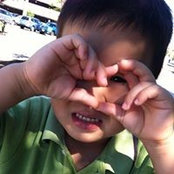 Chiaoling Huang's photo