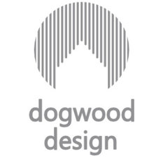 Dogwood Design