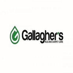 Gallagher's Rug and Carpet Care
