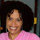 Tracey Marks