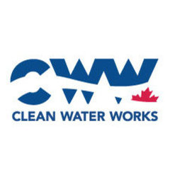 Clean Water Works