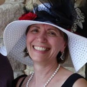 Debbie Maquet's photo