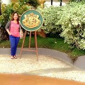 Manette Teodoro's photo