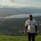 Kent Sewes foto