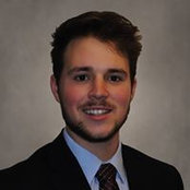 Nathan Popp's photo
