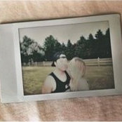 Attia Lawrence's photo