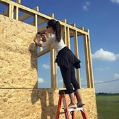 Roxy Treviño's photo