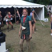 Missy Kost's photo