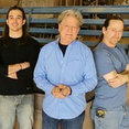 Greenwich Custom Furniture's profile photo