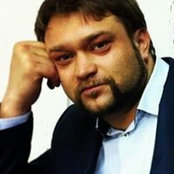 Foto von Алексей Савельев