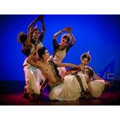 Srividya Angara's photo