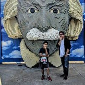 Emil Mrsic's photo