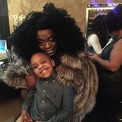 Twilly Williams's photo