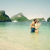 Arrianne Sandera's photo