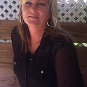 Rhonda Roberie's photo