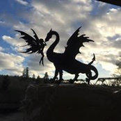 Foto von John Cicero