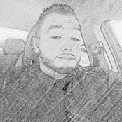 Anthony Iatonna's photo