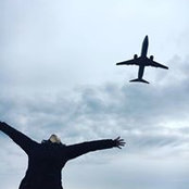 Katie Mueller's photo