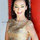 agatha_cremona