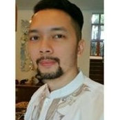 Dardo Siregar's photo
