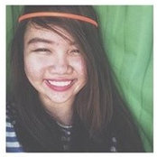 Jodeh Santos's photo
