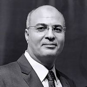Photo de حمادة الربع