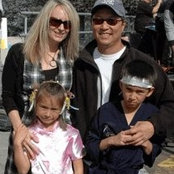 Renee Tan's photo