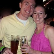 Erin Regan's photo