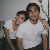Natasha Charano's photo