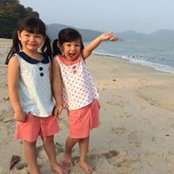 Sharon Yeoh's photo