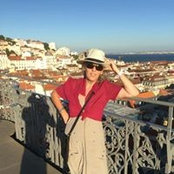 Foto von Elizabeth Prusse