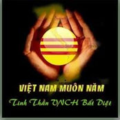 Lâm Nhật Trungs foto
