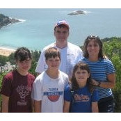 Tammy Euliano's photo