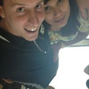 Tracy Munusami's photo