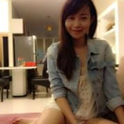 Joo Ann Liew's photo