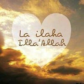 Nadine Khodabaccus's photo