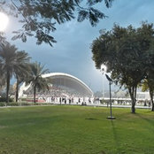 Photo de mohamed riyas