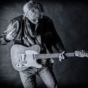 Charlie Bingham's photo