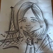 Siobhan Acheson's photo