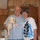john_hall13